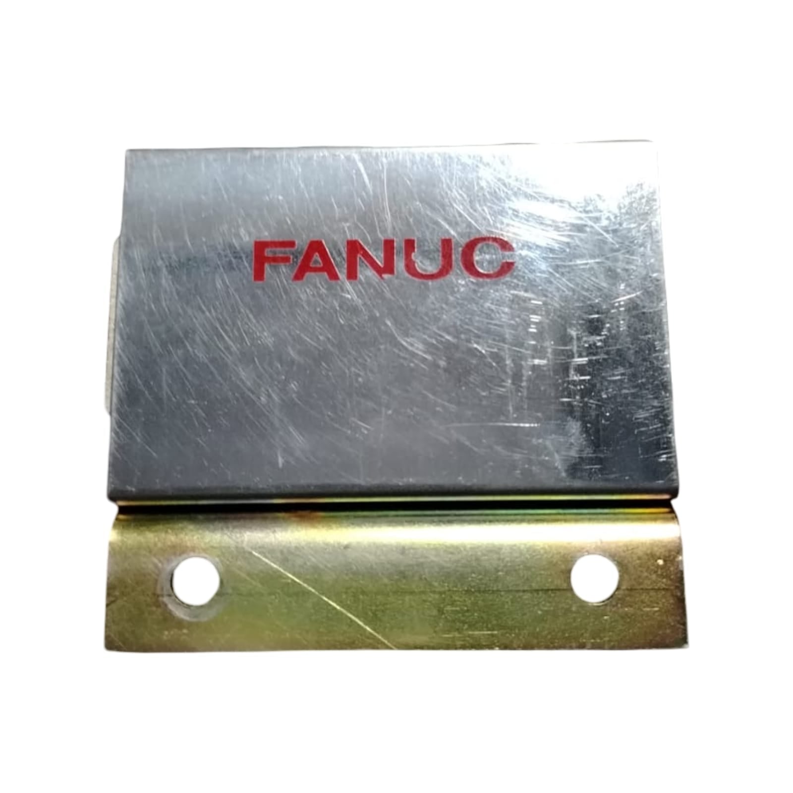 FANUC A13B-0154-B001