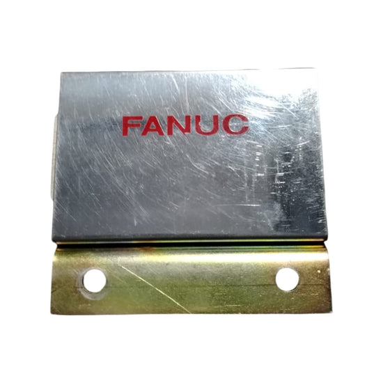 FANUC A13B-0154-B001
