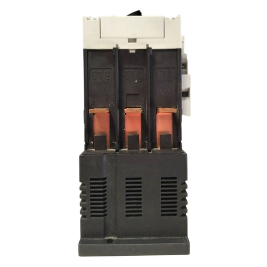 SIEMENS 3RV1742-5ED10+3RV1901-1A