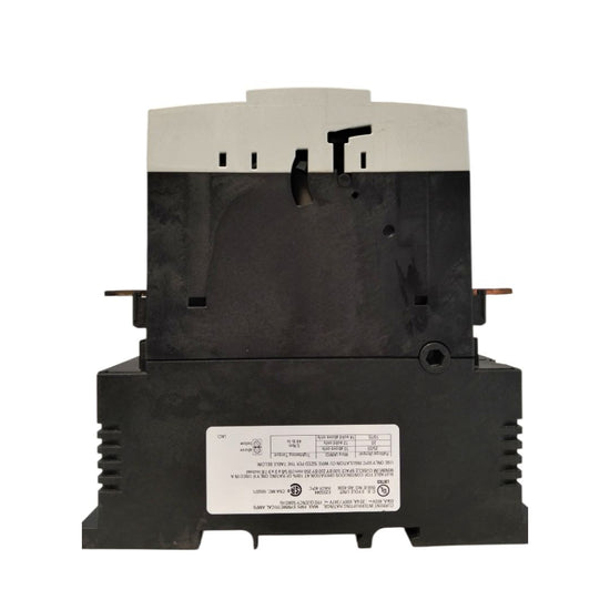 SIEMENS 3RV1742-5ED10+3RV1901-1A