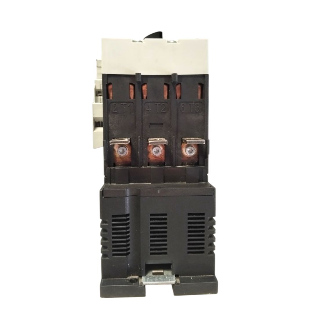 SIEMENS 3RV1742-5ED10+3RV1901-1A