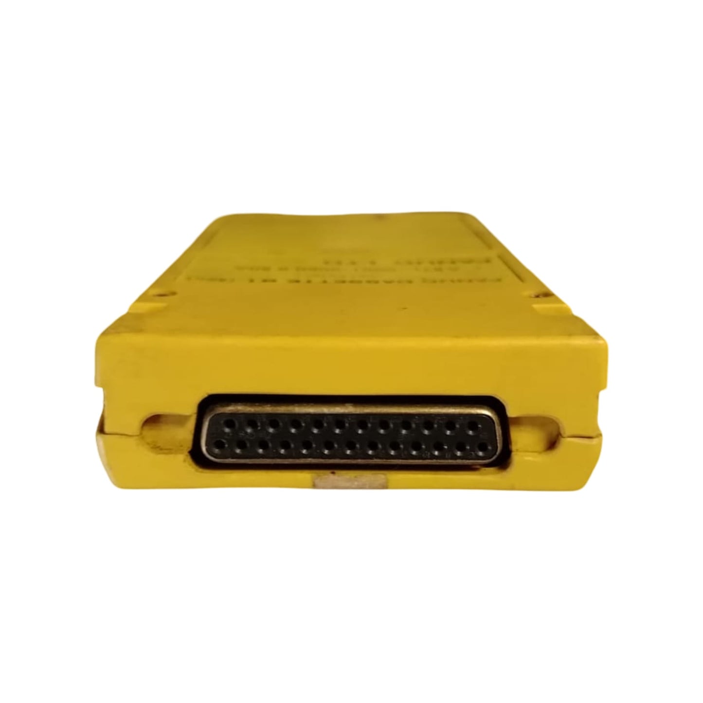 FANUC A871-001-0060#80A