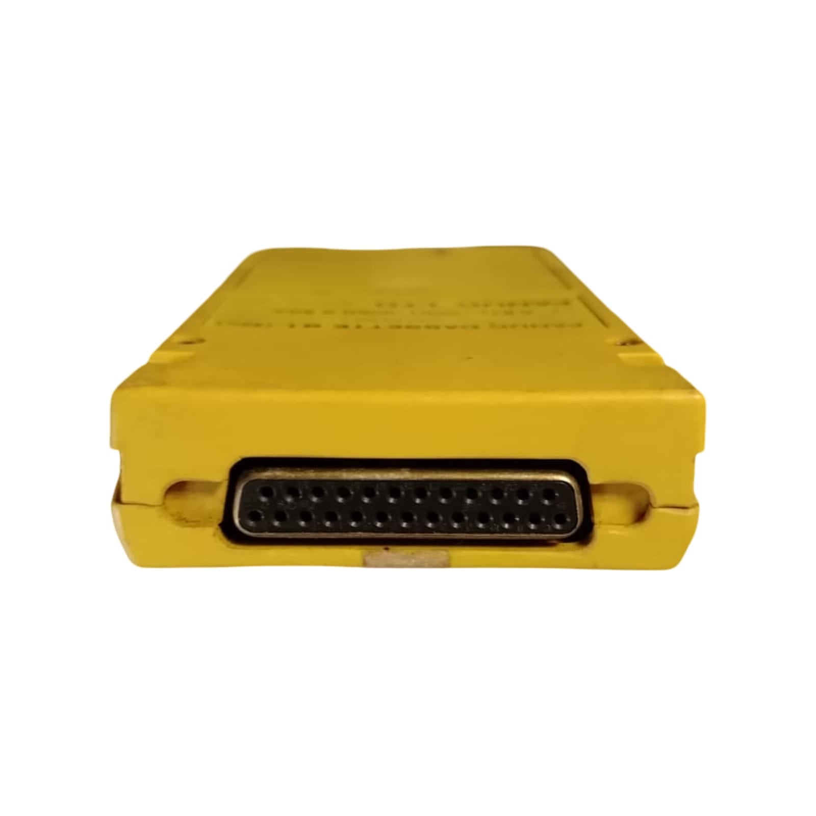 FANUC A871-001-0060#80A