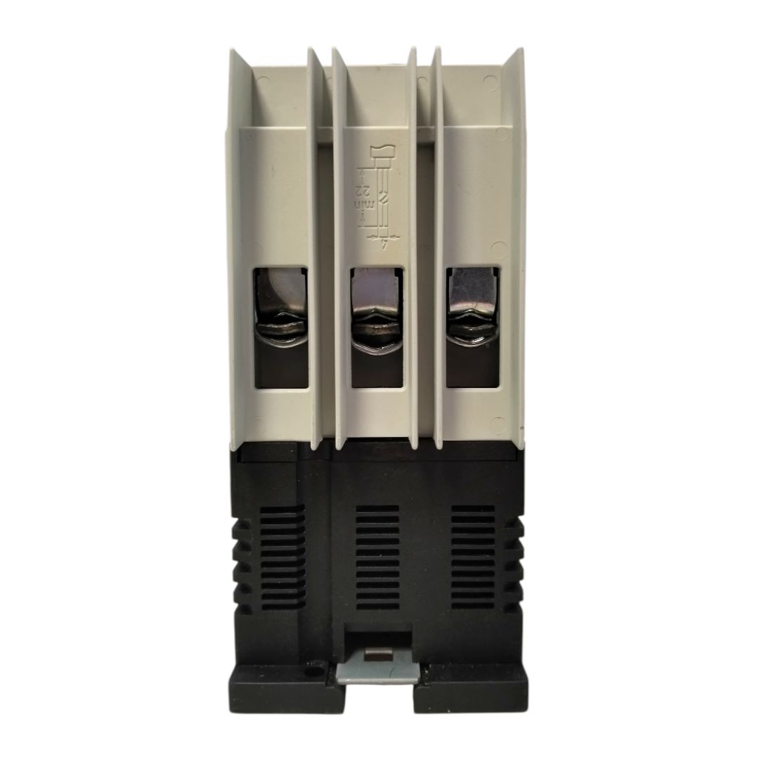 SIEMENS 3RV1742-5ED10