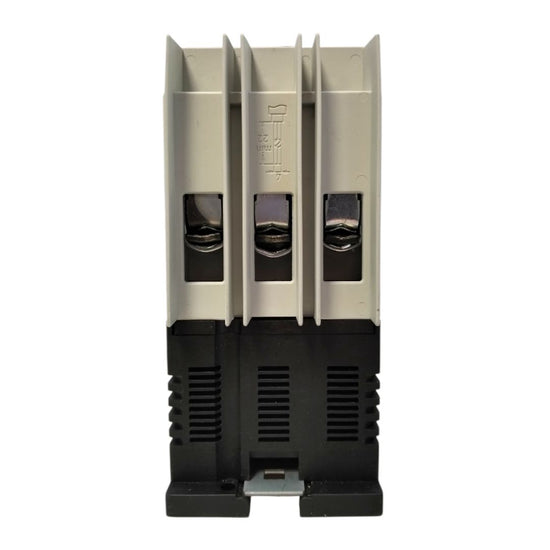 SIEMENS 3RV1742-5ED10