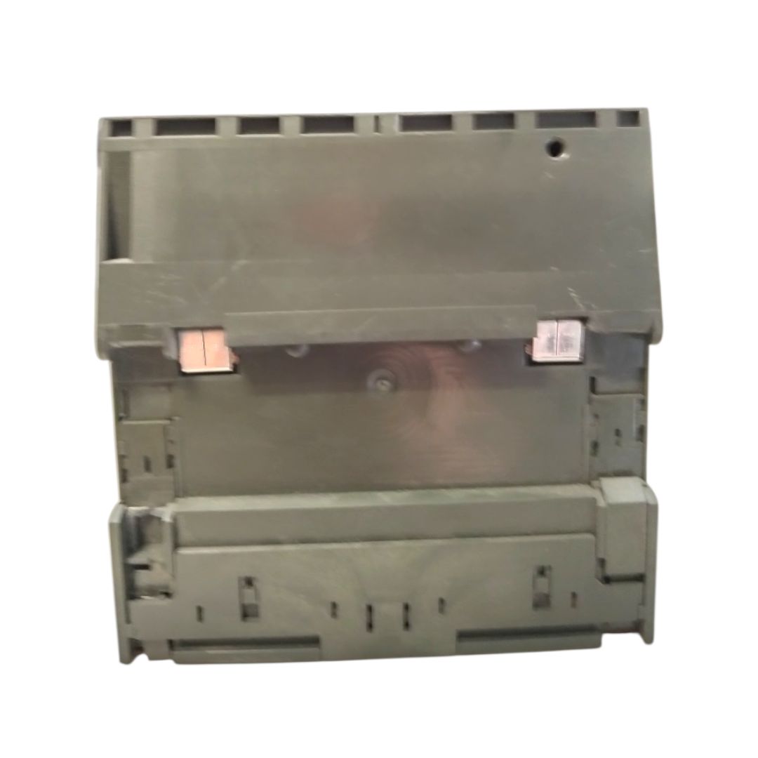 SIEMENS 6ES7 151-8FB01-0AB0