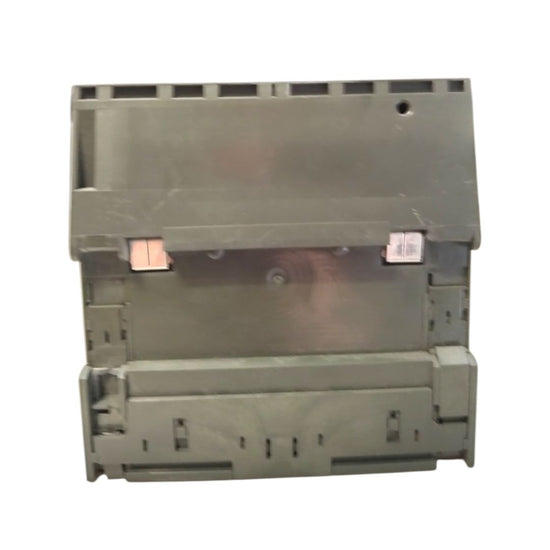 SIEMENS 6ES7 151-8FB01-0AB0