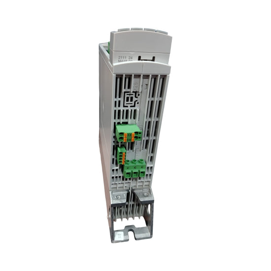 REXROTH HCS01.1E-W0008-A-03-B-ET-EC-NN-NN-NN-FW