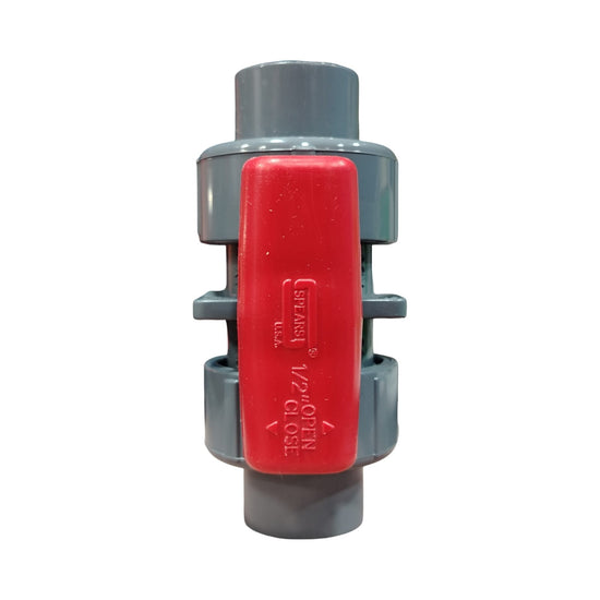 SPEARS 3629-005C