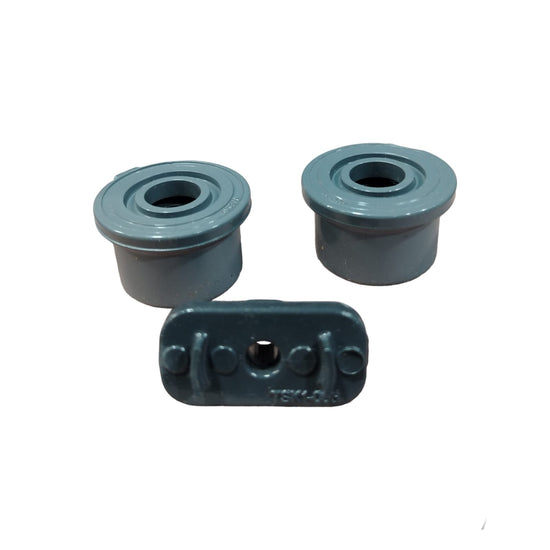 SPEARS 3629-005C