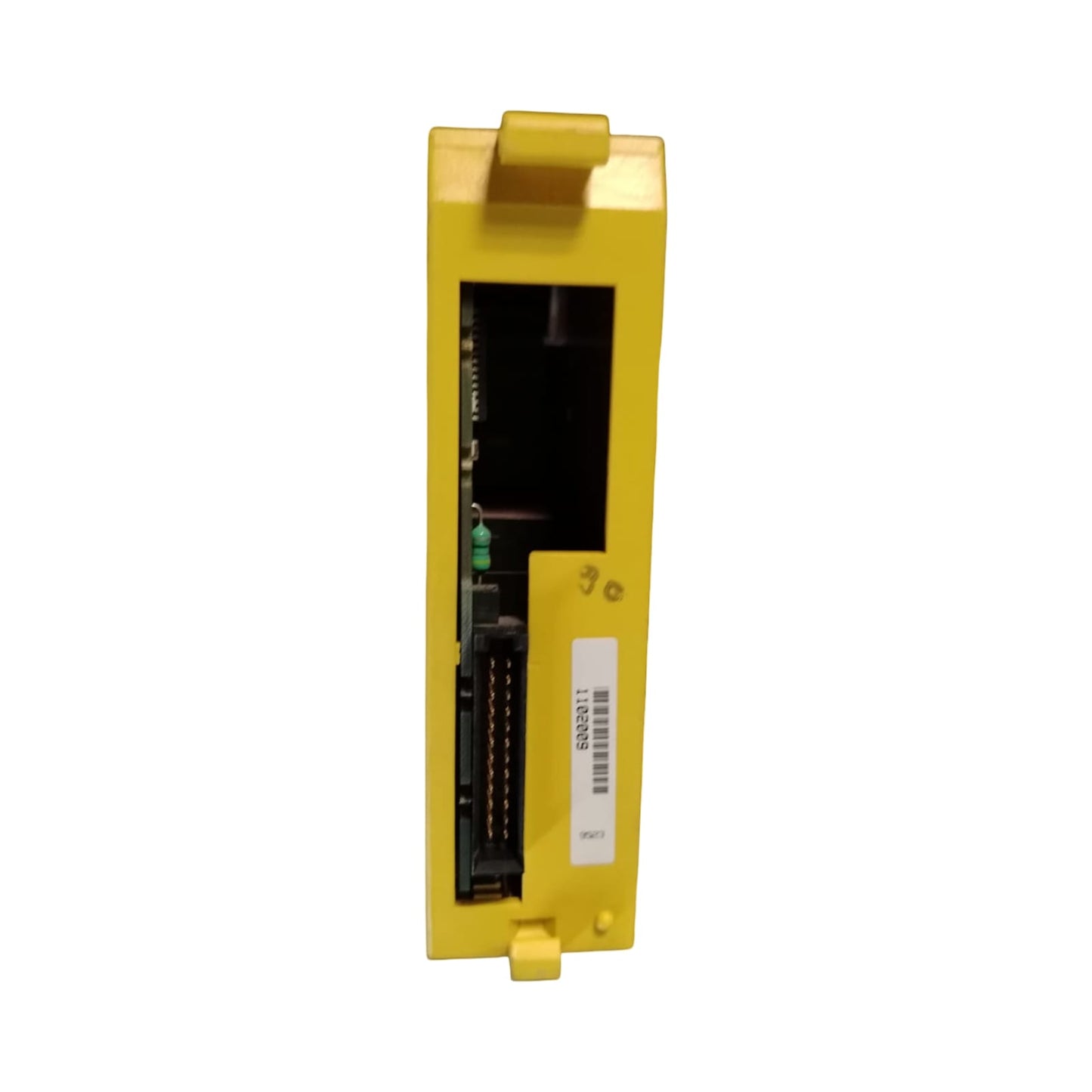 FANUC A03B-0807-C161