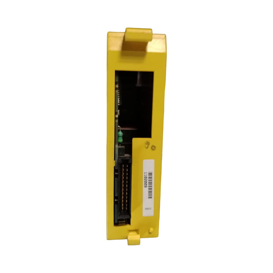 FANUC A03B-0807-C161