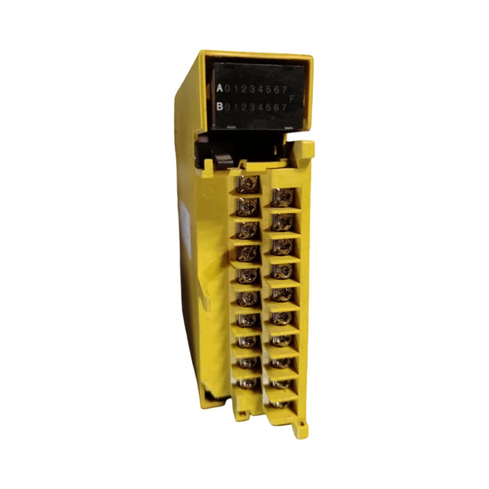 FANUC A03B-0807-C161