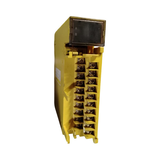 FANUC A03B-0807-C104