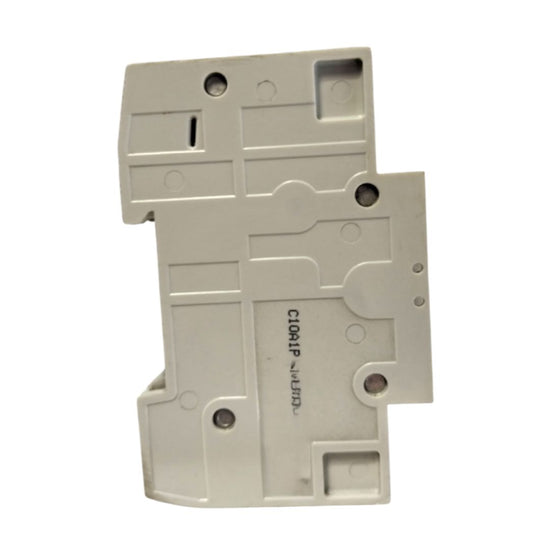 SIEMENS 5SX1 C10