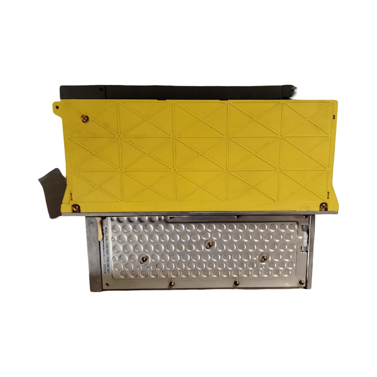 FANUC A06B-6096-H105