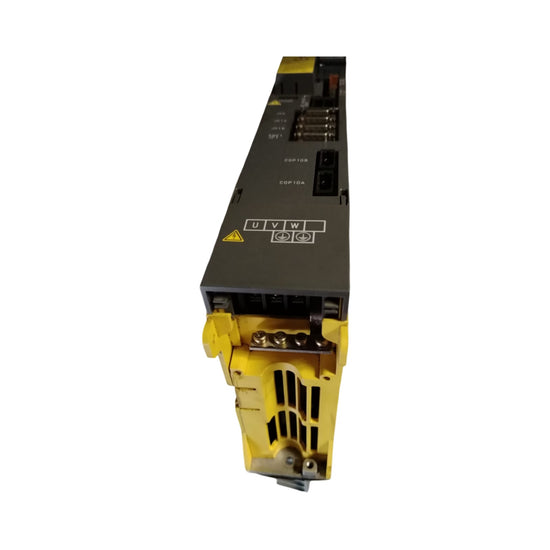 FANUC A06B-6096-H105