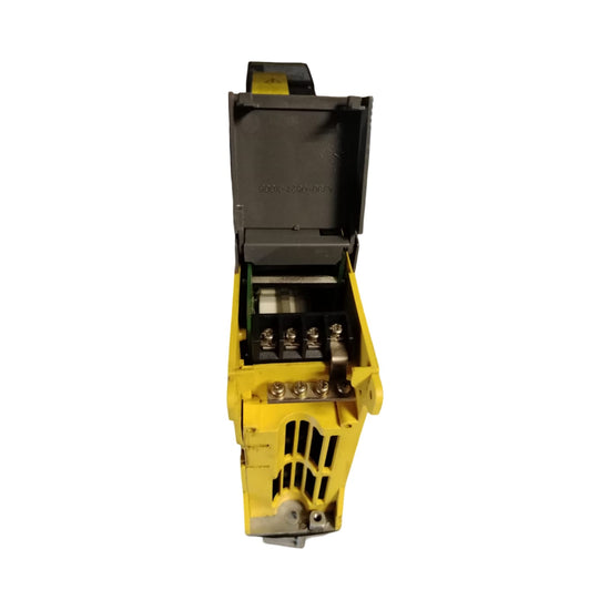 FANUC A06B-6096-H105