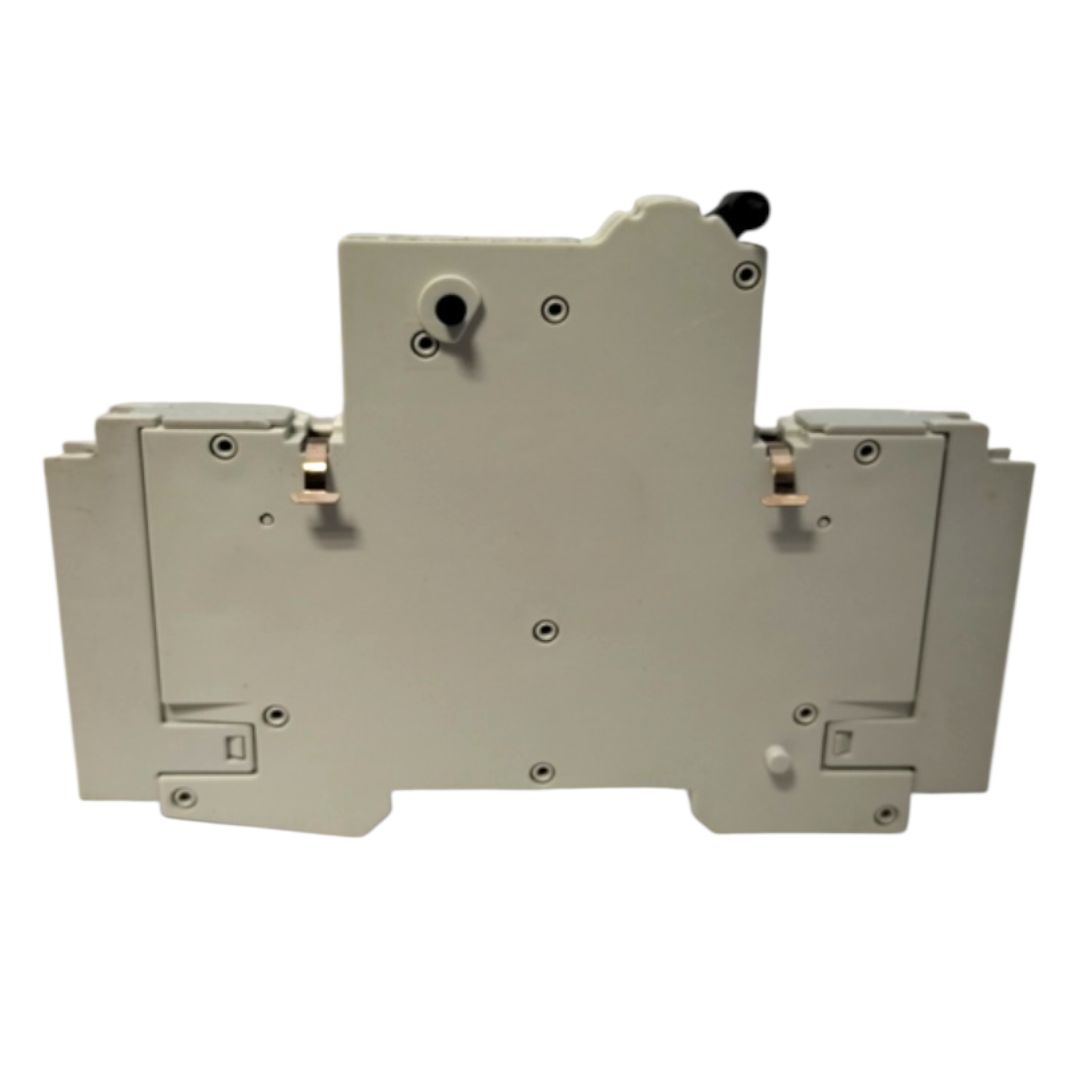 SIEMENS 5ST3010-OHG