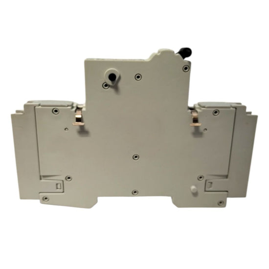 SIEMENS 5ST3010-OHG