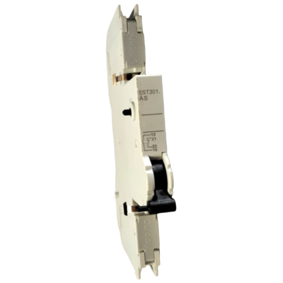 SIEMENS 5ST3010-OHG