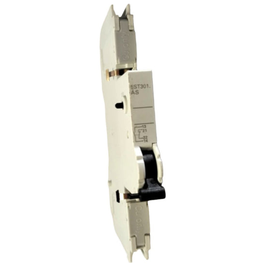 SIEMENS 5ST3010-OHG