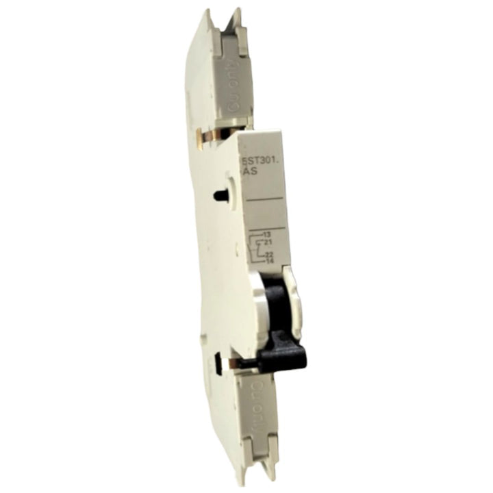 SIEMENS 5ST3010-OHG