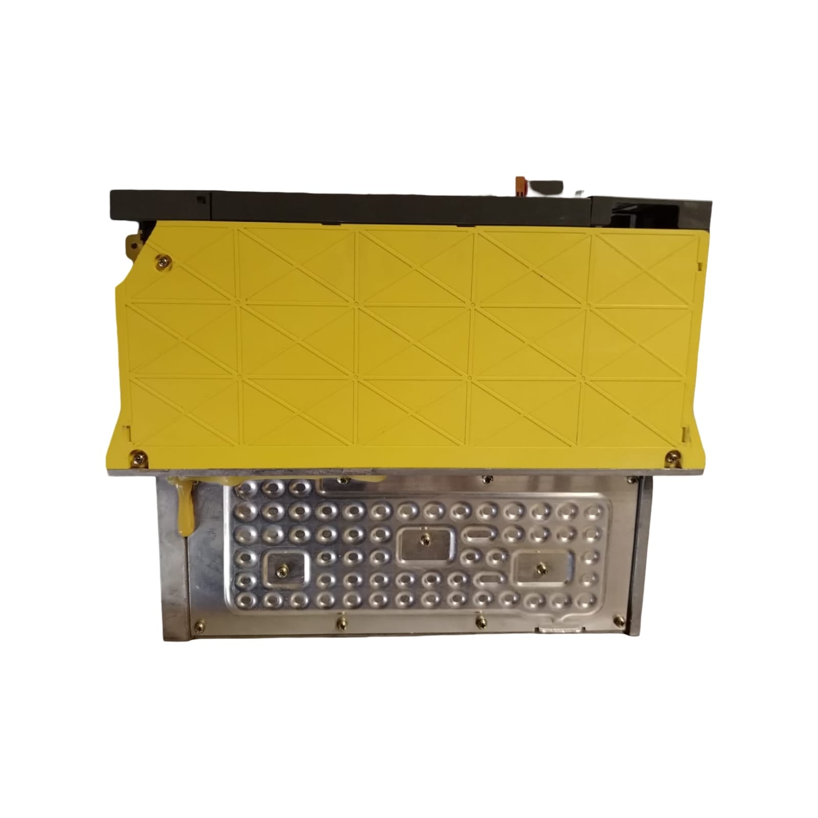 FANUC A06B-6079-H105