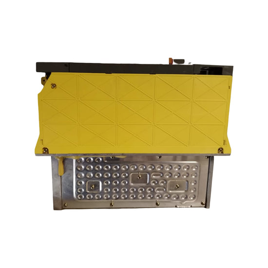 FANUC A06B-6079-H105