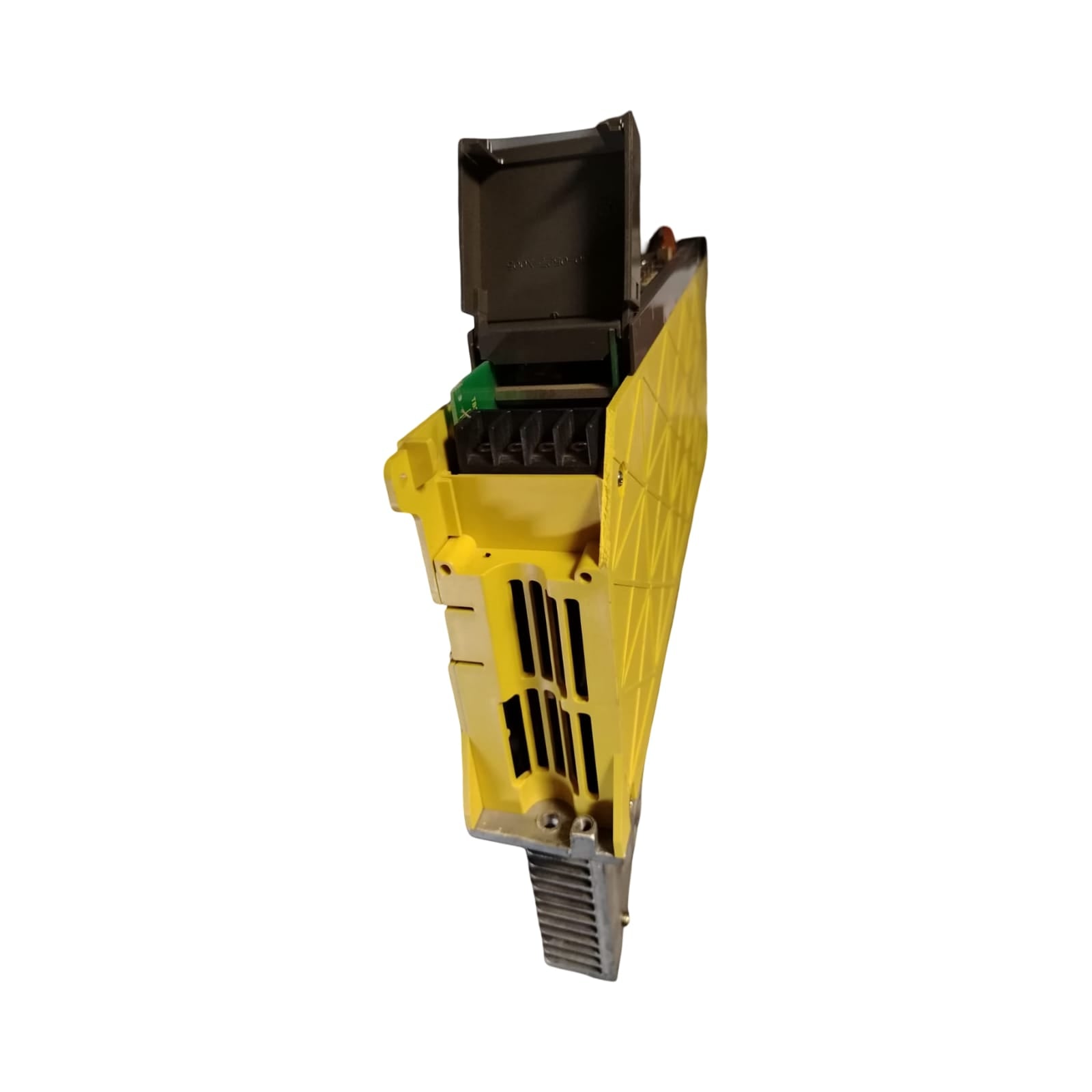 FANUC A06B-6079-H105