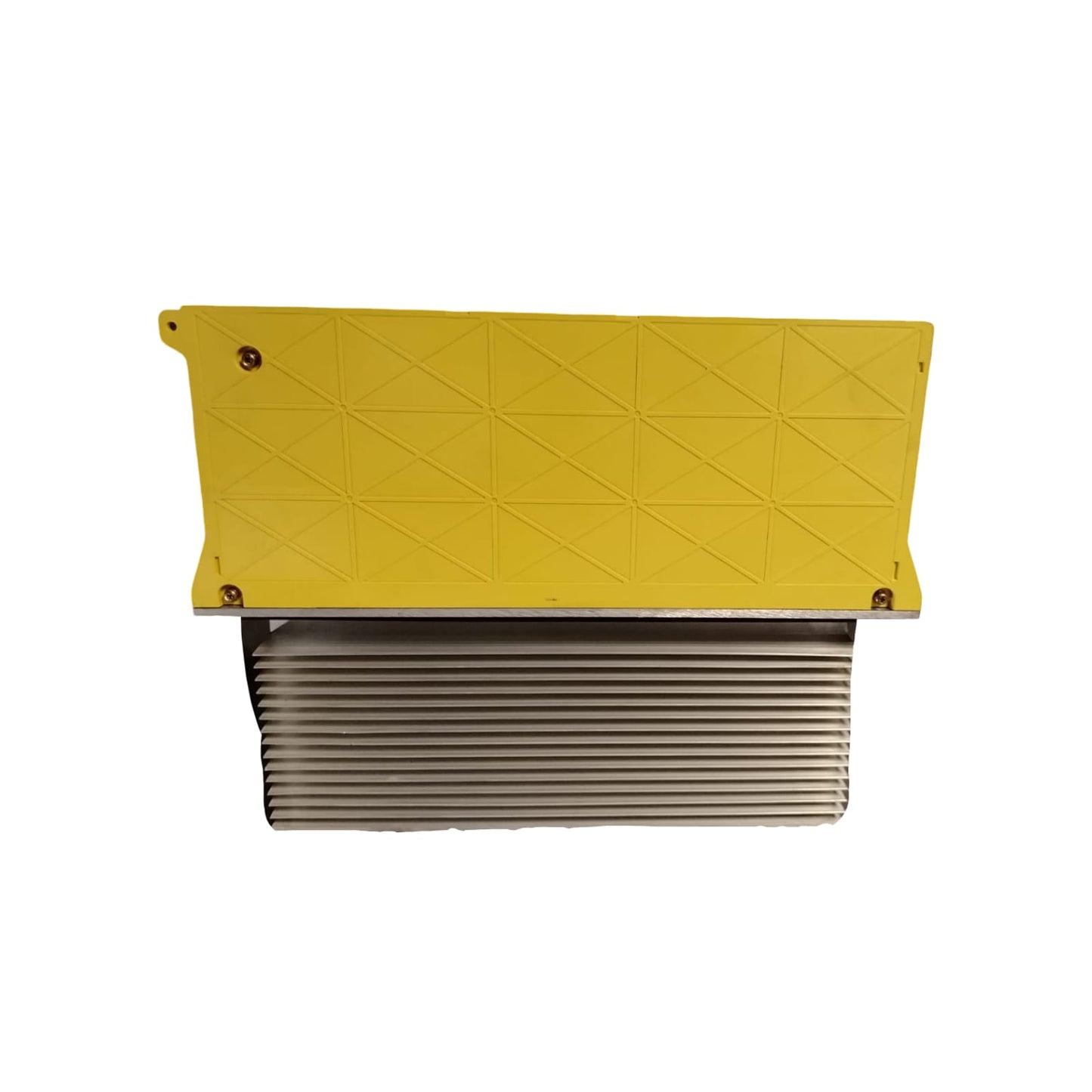 FANUC A06B-6077-H106