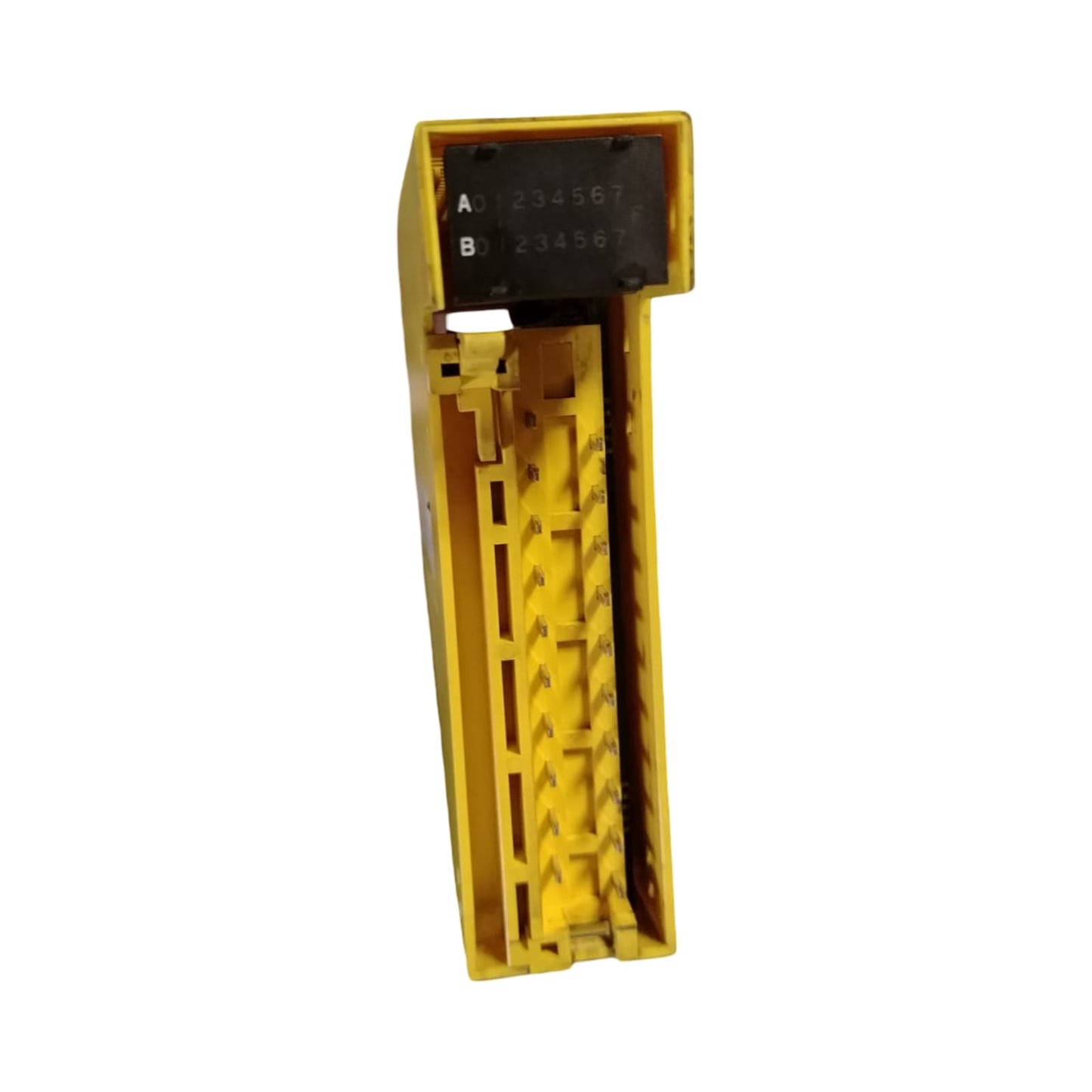 FANUC A03B-0807-C103