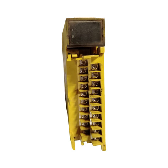 FANUC A03B-0807-C164