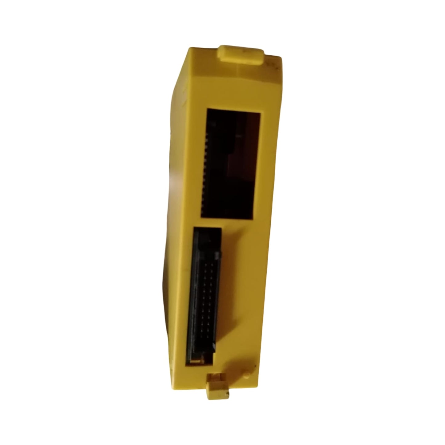 FANUC A03B-0807-C164