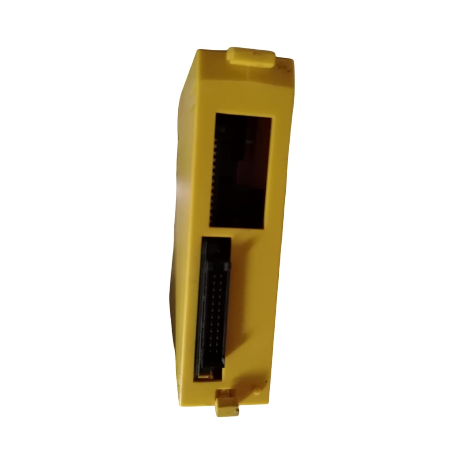 FANUC A03B-0807-C164