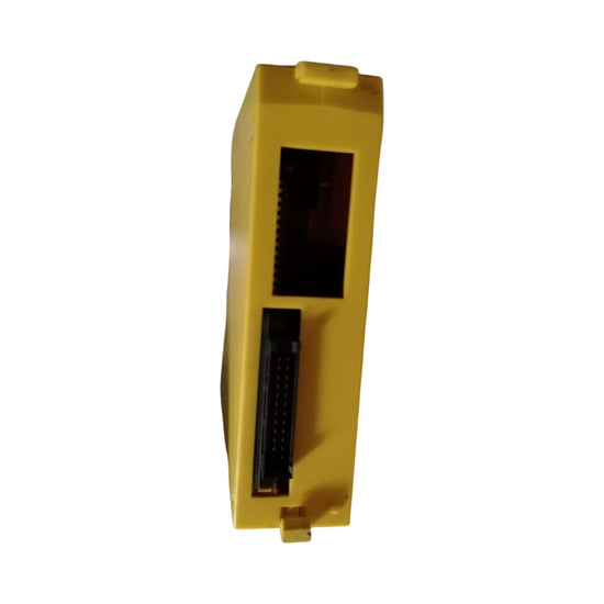 FANUC A03B-0807-C164