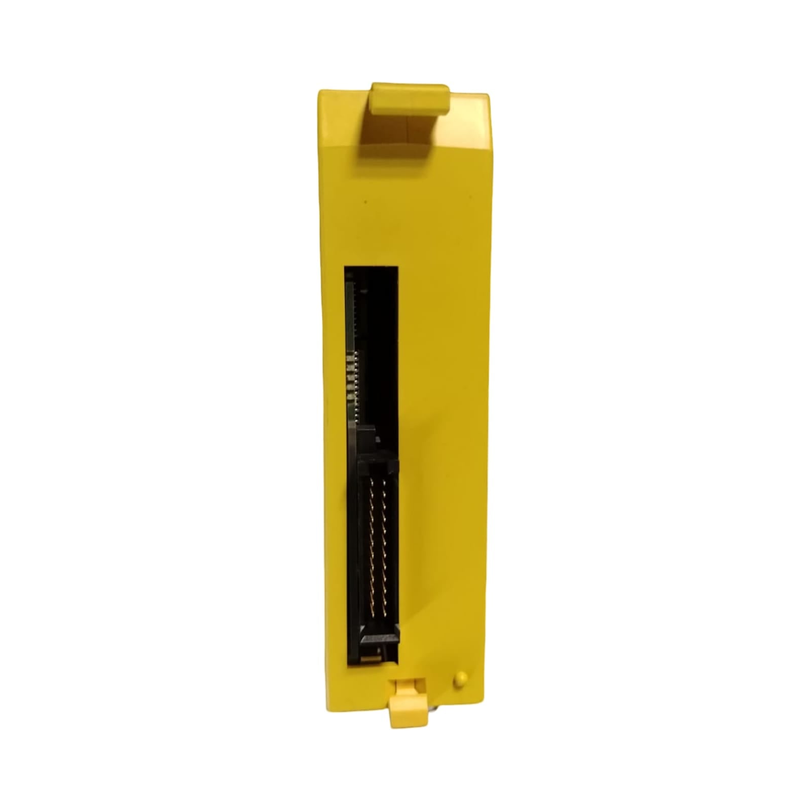 FANUC A03B-0819-C158