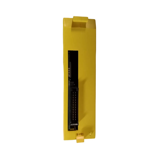 FANUC A03B-0819-C154