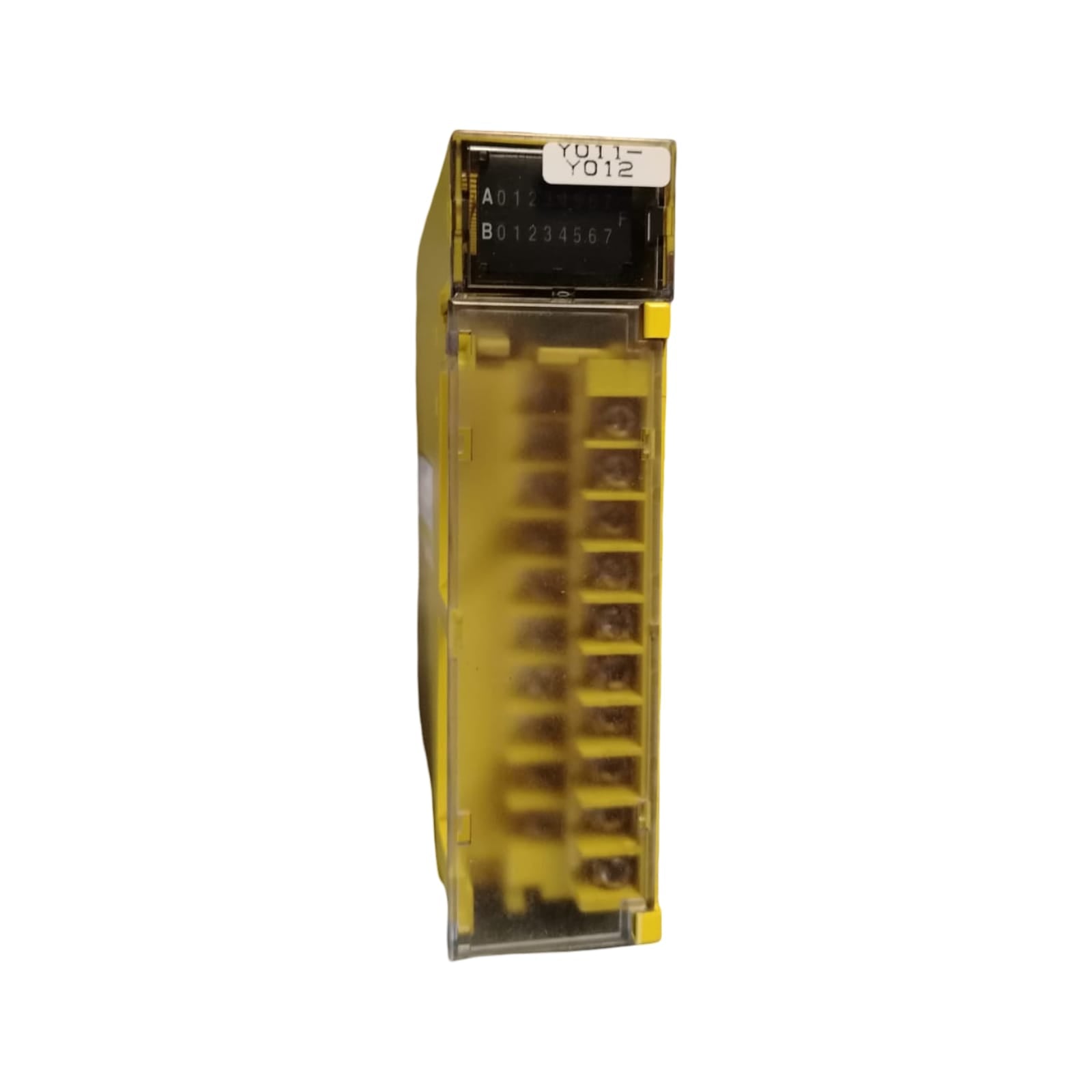 FANUC A03B-0819-C154