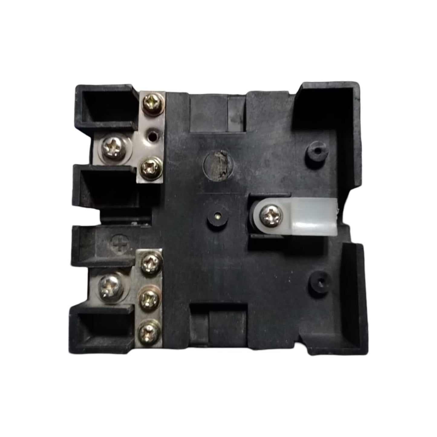 FANUC PAC+PUC-GF(39)FR(17)