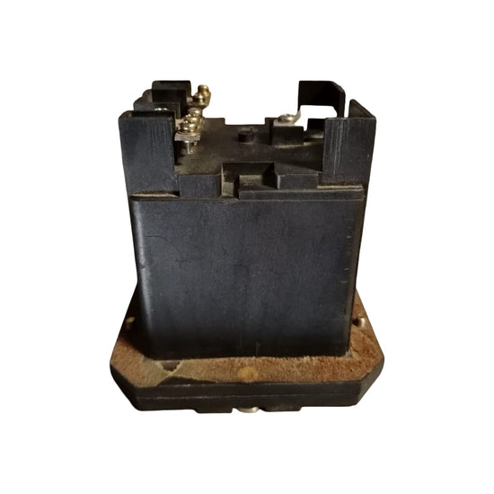 FANUC PAC+PUC-GF(39)FR(17)