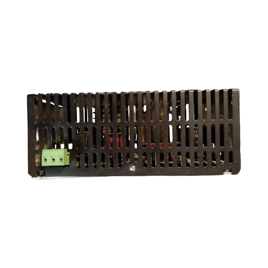 FANUC IC690PWR124A