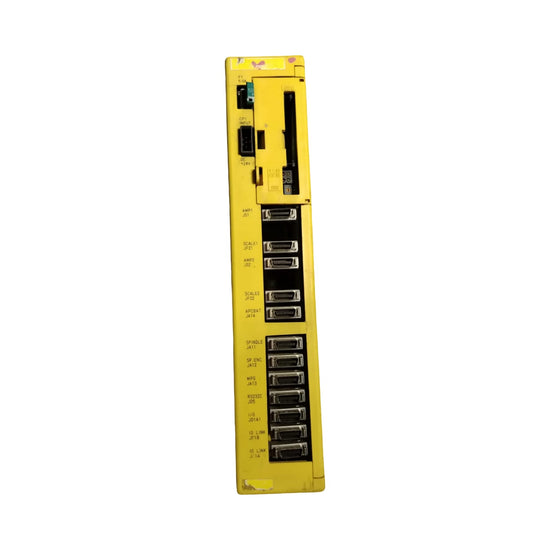 FANUC A02B-0166-B53|