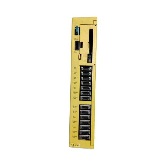 FANUC A02B-0166-B501