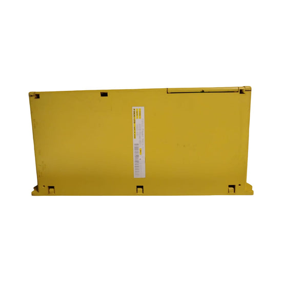 FANUC A02B-0166-B501