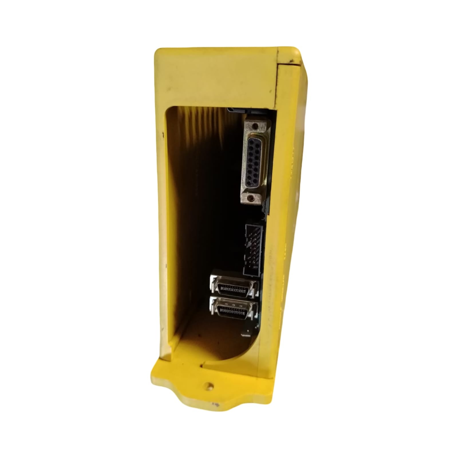 FANUC A02B-0166-B501