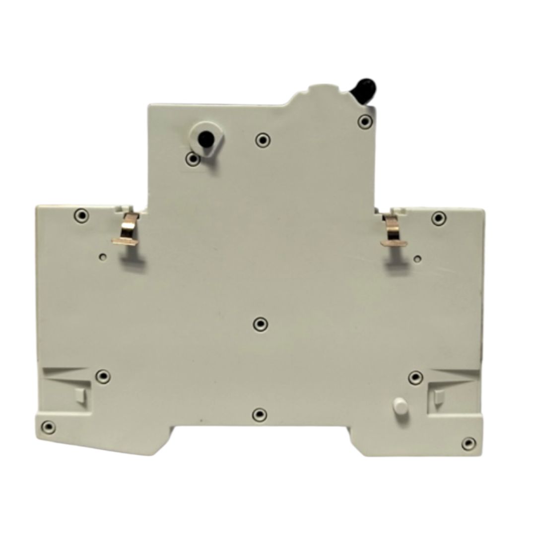 SIEMENS 5ST3010 AS