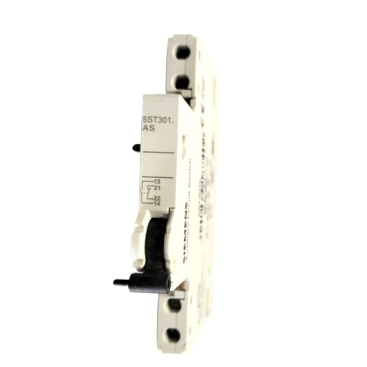 SIEMENS 5ST3010 AS