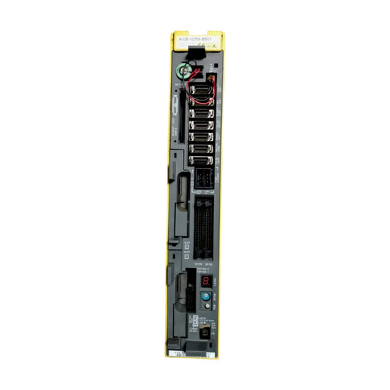 FANUC A02B-0259-B501