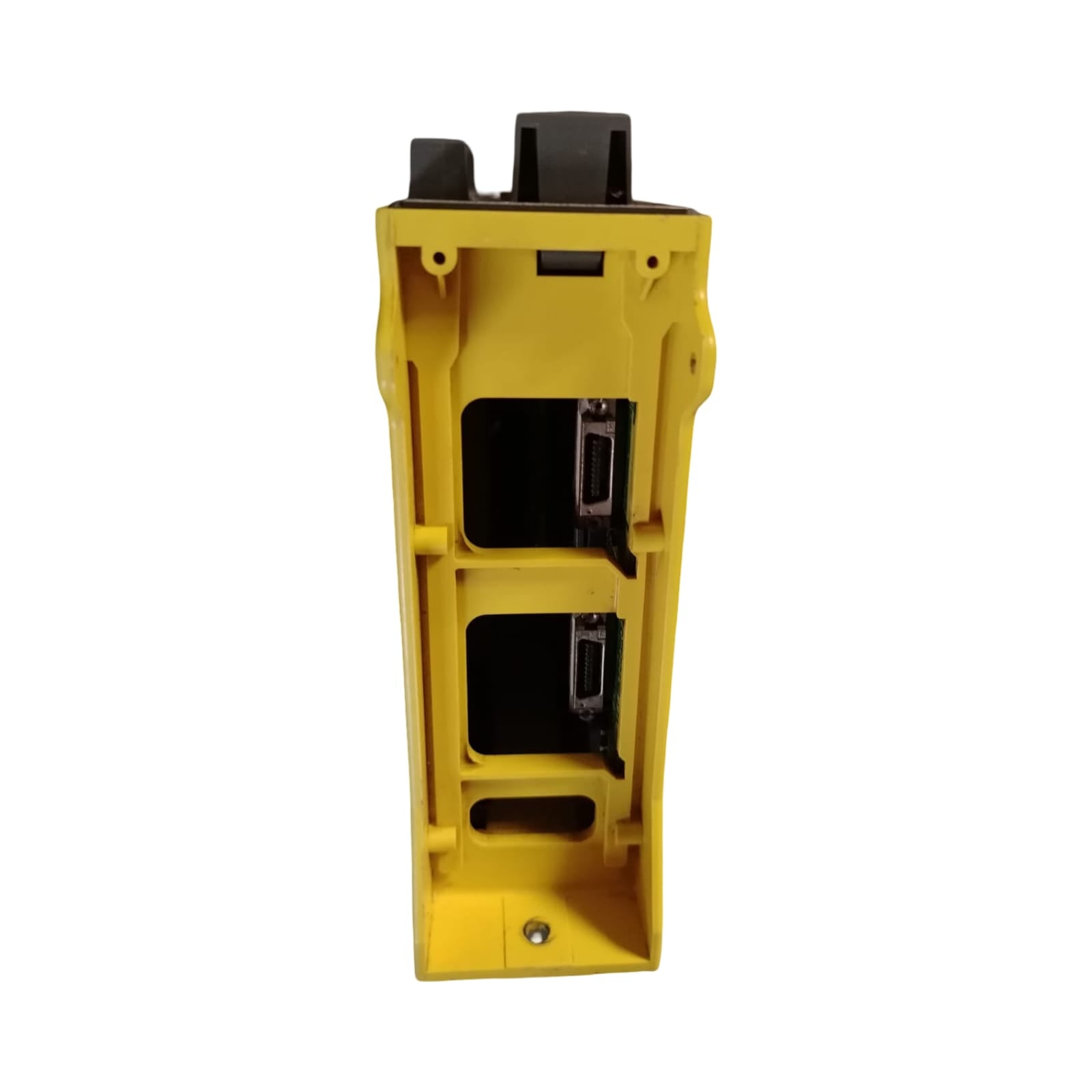 FANUC A02B-0259-B501